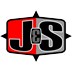J&S Maintenance - Commercial Snow Removal Near Me