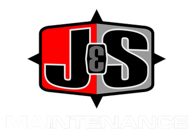 J-and-S-Maintenance-Services-Labor-Mowing-Washing-Trucking-Rollback-Sandbags-Portable-Restrooms